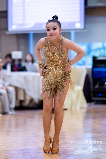 2024-03-10 HKBDI Cup-0389