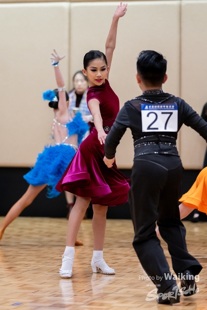 2024-03-10 HKBDI Cup-0886