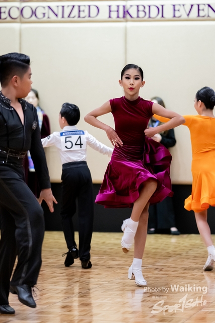 2024-03-10 HKBDI Cup-0887