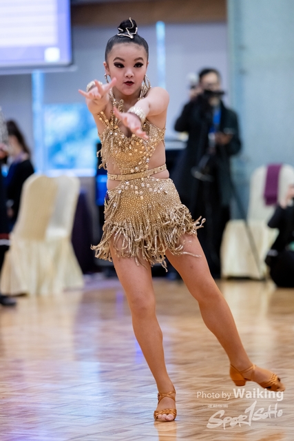 2024-03-10 HKBDI Cup-0391