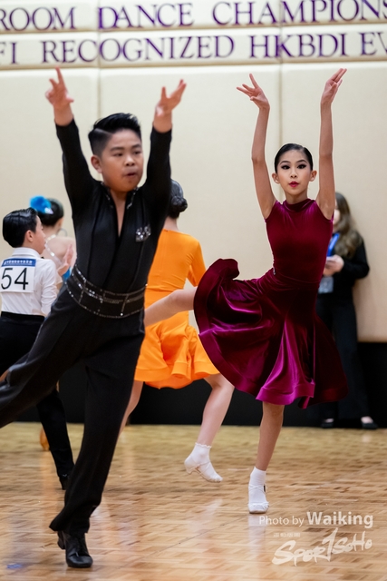 2024-03-10 HKBDI Cup-0888