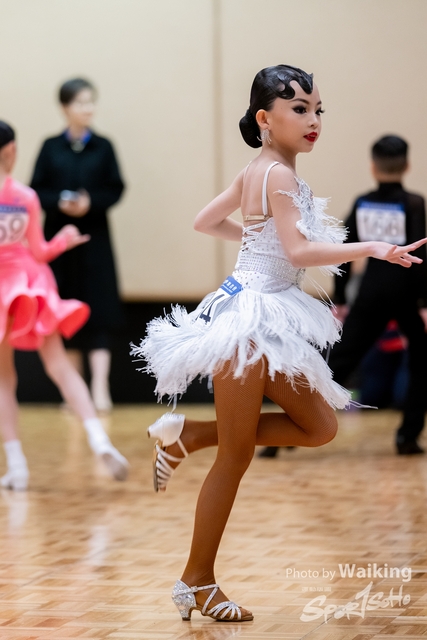 2024-03-10 HKBDI Cup-0392