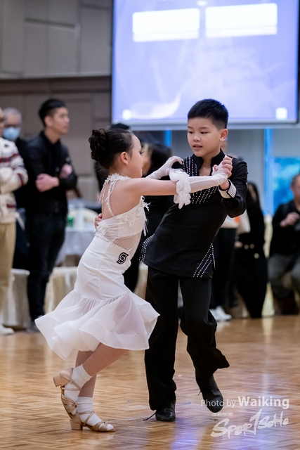 2024-03-10 HKBDI Cup-0889