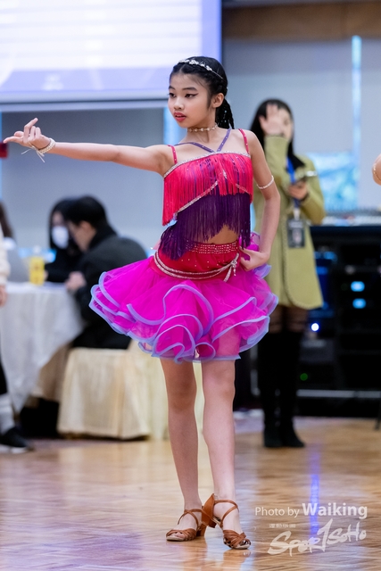 2024-03-10 HKBDI Cup-0393