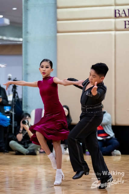 2024-03-10 HKBDI Cup-0890