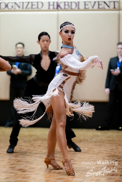 2024-03-10 HKBDI Cup-0891