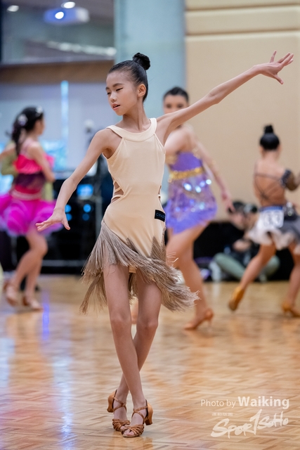 2024-03-10 HKBDI Cup-0395