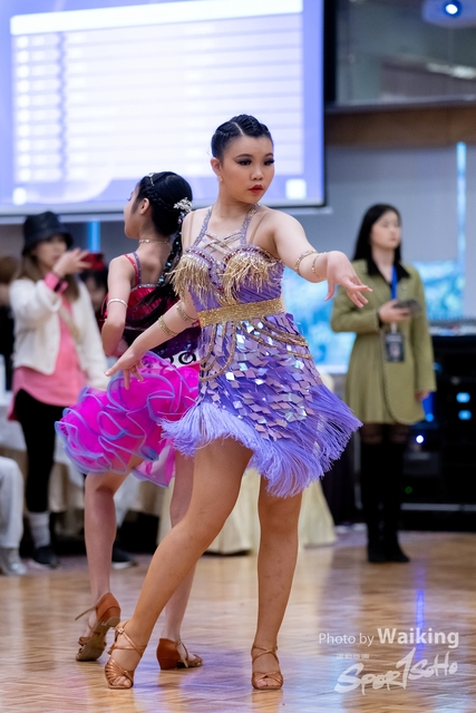 2024-03-10 HKBDI Cup-0396