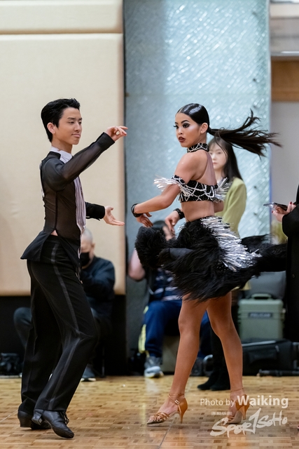 2024-03-10 HKBDI Cup-0893