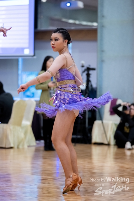2024-03-10 HKBDI Cup-0397