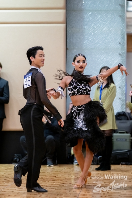 2024-03-10 HKBDI Cup-0894
