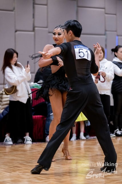 2024-03-10 HKBDI Cup-0895