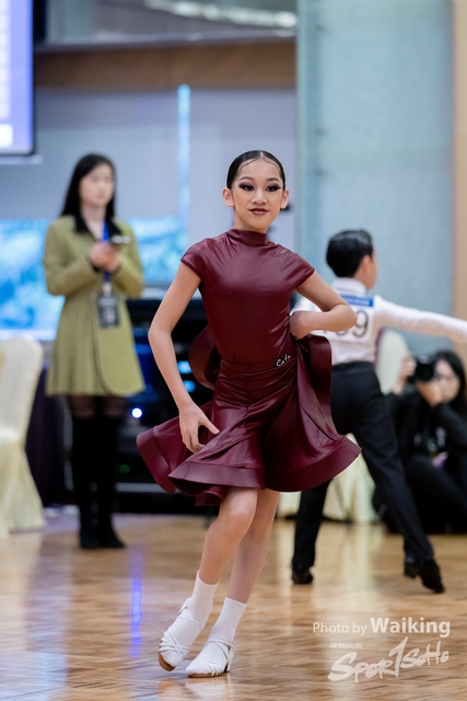 2024-03-10 HKBDI Cup-0399