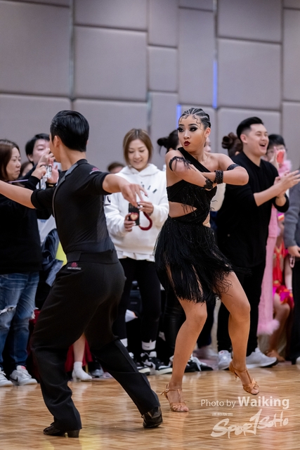 2024-03-10 HKBDI Cup-0896