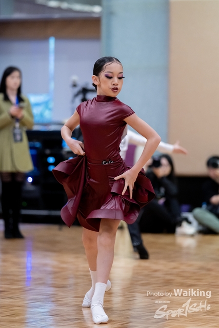 2024-03-10 HKBDI Cup-0400