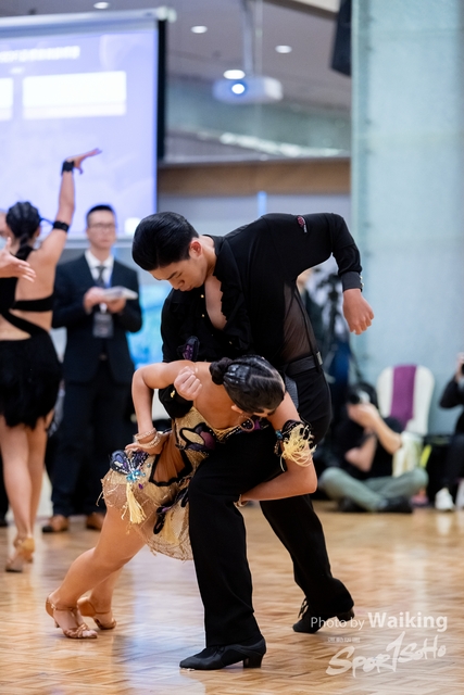 2024-03-10 HKBDI Cup-0897