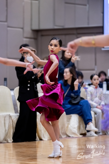 2024-03-10 HKBDI Cup-0401