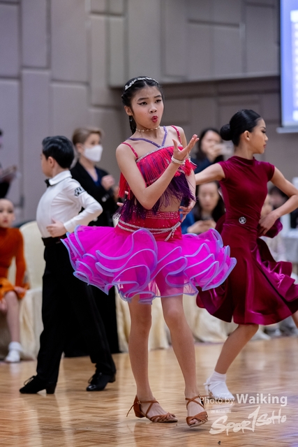 2024-03-10 HKBDI Cup-0402