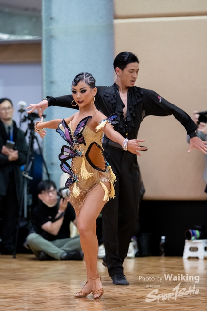 2024-03-10 HKBDI Cup-0899