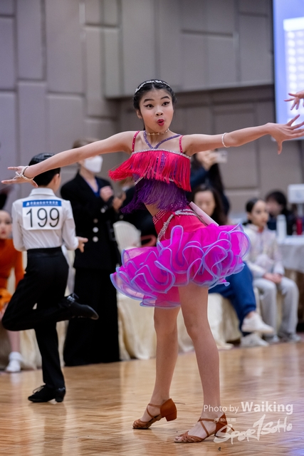2024-03-10 HKBDI Cup-0403