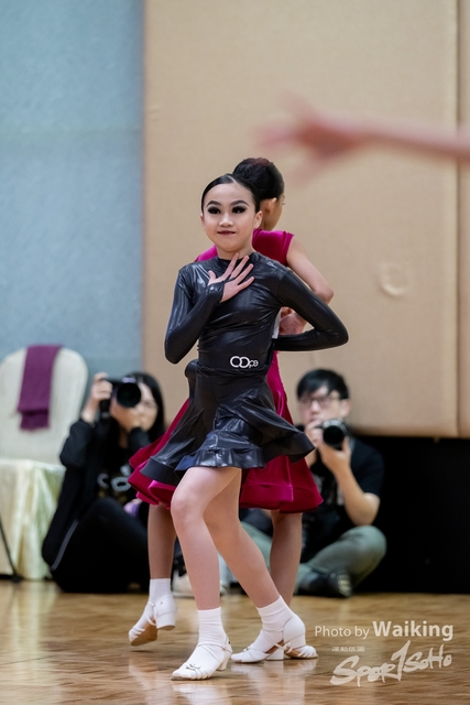2024-03-10 HKBDI Cup-0404