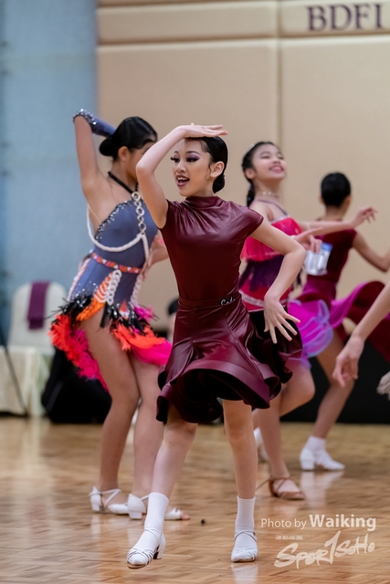 2024-03-10 HKBDI Cup-0405
