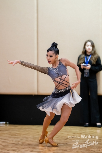 2024-03-10 HKBDI Cup-0407