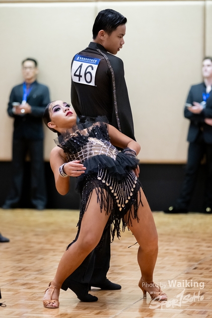 2024-03-10 HKBDI Cup-0904