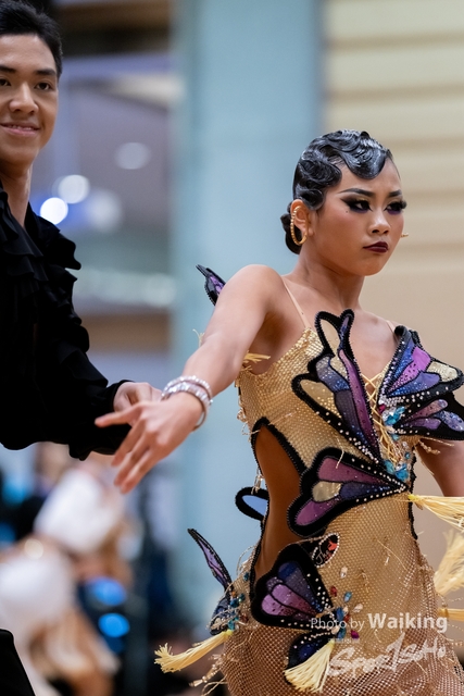 2024-03-10 HKBDI Cup-0905