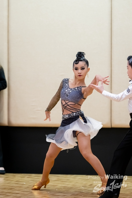 2024-03-10 HKBDI Cup-0409
