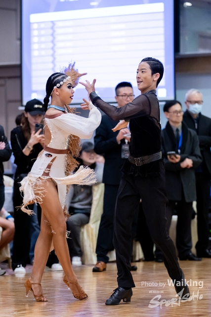 2024-03-10 HKBDI Cup-0906
