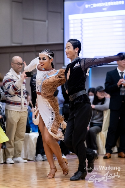 2024-03-10 HKBDI Cup-0907