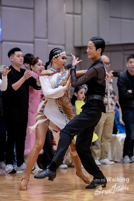 2024-03-10 HKBDI Cup-0908
