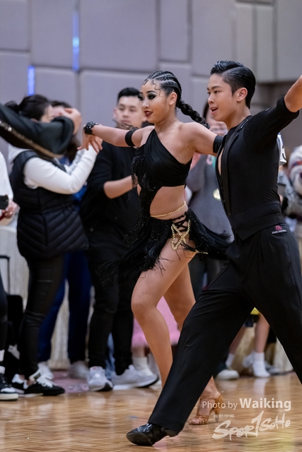 2024-03-10 HKBDI Cup-0909