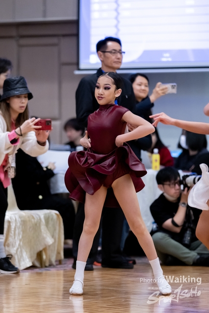 2024-03-10 HKBDI Cup-0413