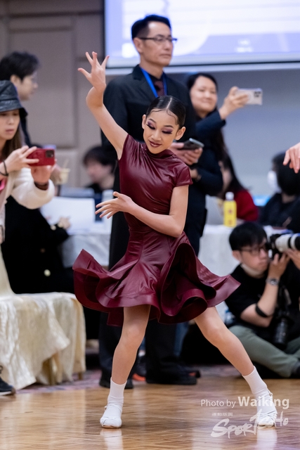 2024-03-10 HKBDI Cup-0414