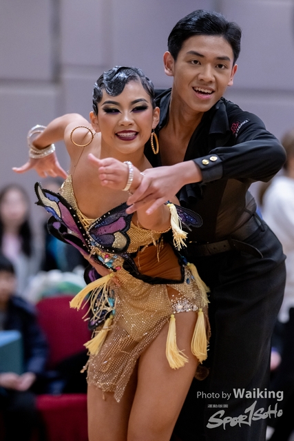 2024-03-10 HKBDI Cup-0911
