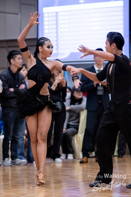 2024-03-10 HKBDI Cup-0912