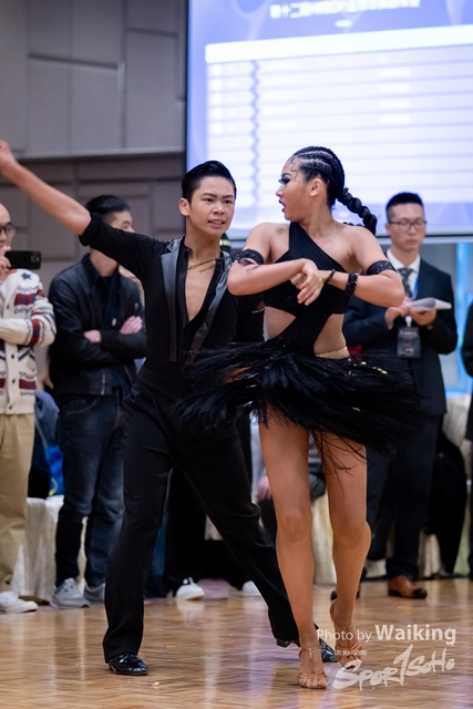 2024-03-10 HKBDI Cup-0913