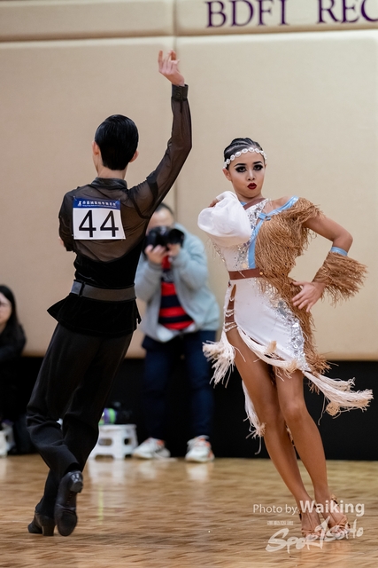 2024-03-10 HKBDI Cup-0914