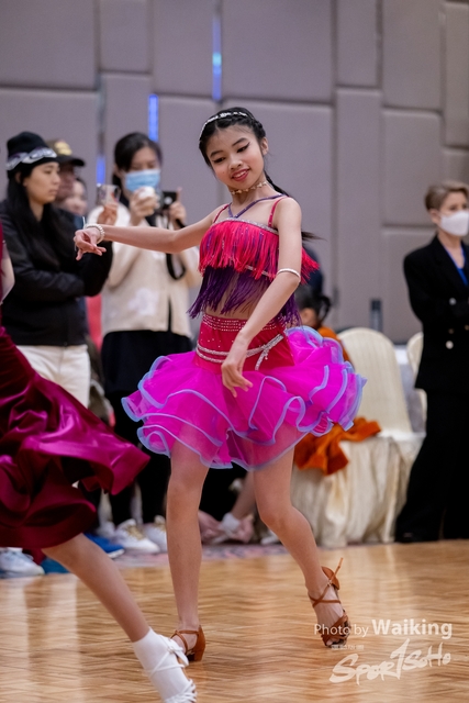 2024-03-10 HKBDI Cup-0418