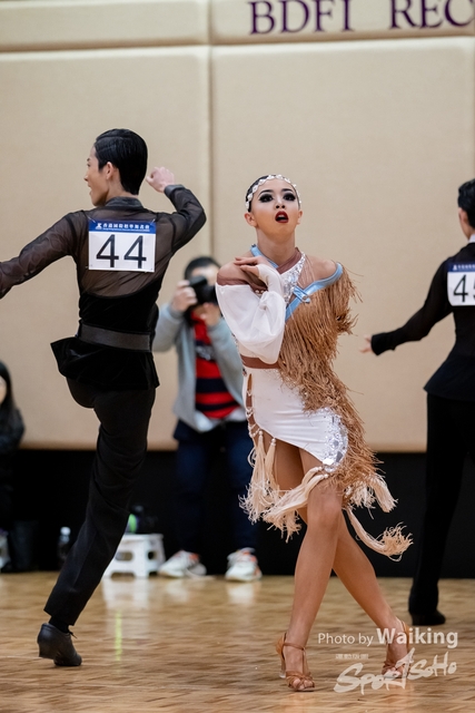 2024-03-10 HKBDI Cup-0915