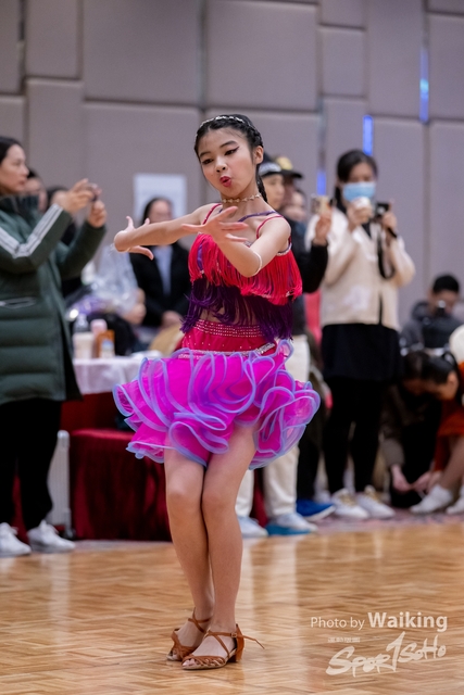 2024-03-10 HKBDI Cup-0419