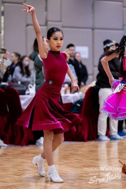 2024-03-10 HKBDI Cup-0420