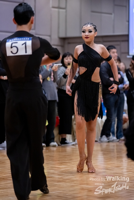 2024-03-10 HKBDI Cup-0917