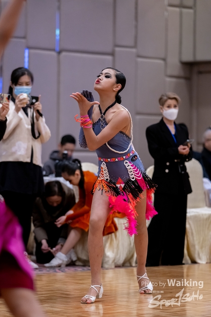 2024-03-10 HKBDI Cup-0421