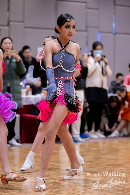 2024-03-10 HKBDI Cup-0422