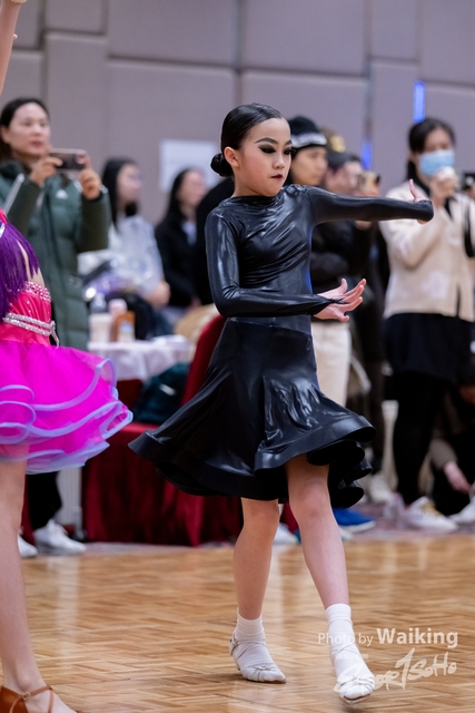 2024-03-10 HKBDI Cup-0423