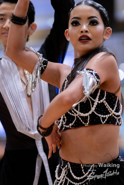 2024-03-10 HKBDI Cup-0920