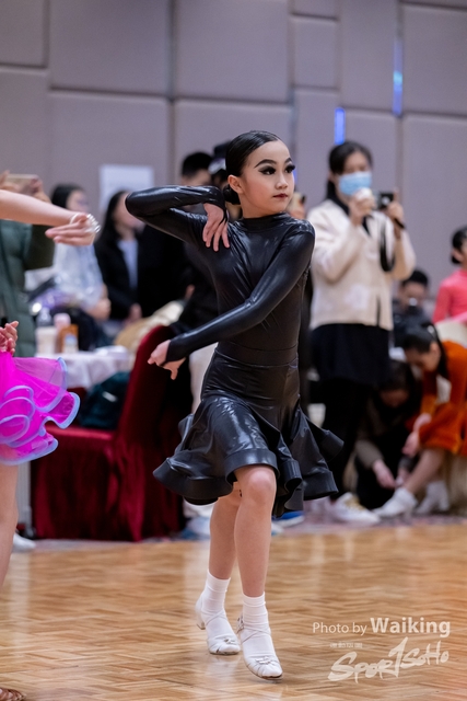 2024-03-10 HKBDI Cup-0424